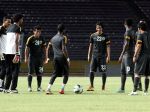 20130322_Uji_Coba_Lapangan_Timnas_Arab_Saudi_3774.jpg
