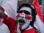 20130323_Menjelang_Pertandingan_Timnas_Indonesia_vs_Arab_Saudi_8984.jpg