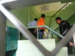 20130323_Olah_TKP_Penyerbuan_Lapas_Cebongan_6890.jpg