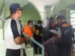 20130323_Olah_TKP_Penyerbuan_Lapas_Cebongan_7691.jpg
