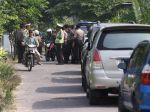 20130323_Penyerbuan_Lapas_Cebongan_1289.jpg