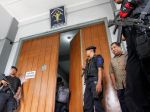 20130323_Penyerbuan_Lapas_Cebongan_1794.jpg