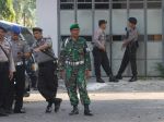 20130323_Penyerbuan_Lapas_Cebongan_5173.jpg