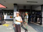 20130323_Penyerbuan_Lapas_Cebongan_5242.jpg