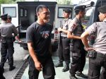 20130323_Penyerbuan_Lapas_Cebongan_6020.jpg