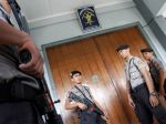 20130323_Penyerbuan_Lapas_Cebongan_6850.jpg