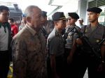 20130323_Penyerbuan_Lapas_Cebongan_6920.jpg