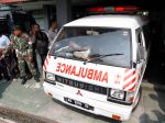 20130323_Penyerbuan_Lapas_Cebongan_6954.jpg