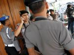 20130323_Penyerbuan_Lapas_Cebongan_7072.jpg