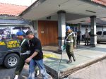 20130323_Penyerbuan_Lapas_Cebongan_7605.jpg