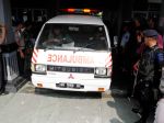 20130323_Penyerbuan_Lapas_Cebongan_8025.jpg