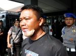 20130323_Penyerbuan_Lapas_Cebongan_8532.jpg
