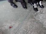 20130323_Penyerbuan_Lapas_Cebongan_8655.jpg
