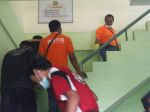 20130323_Penyerbuan_Lapas_Cebongan_9422.jpg