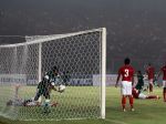 20130323_Timnas_Indonesia_vs_Arab_Saudi_5485.jpg