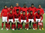 20130323_Timnas_Indonesia_vs_Arab_Saudi_5548.jpg