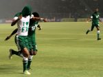 20130323_Timnas_Indonesia_vs_Arab_Saudi_5858.jpg