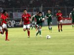 20130323_Timnas_Indonesia_vs_Arab_Saudi_7381.jpg