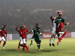 20130323_Timnas_Indonesia_vs_Arab_Saudi_7565.jpg
