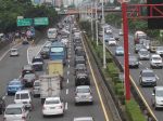 20130323_Uji_Coba_Contraflow_Tol_Slipi_Grogol_9409.jpg