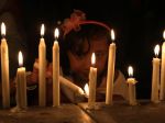 20130324_Aksi_Keprihatinan_Penembakan_Napi_Lapas_Cebongan_1946.jpg