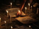 20130324_Aksi_Keprihatinan_Penembakan_Napi_Lapas_Cebongan_2146.jpg