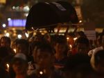 20130324_Aksi_Keprihatinan_Penembakan_Napi_Lapas_Cebongan_3571.jpg