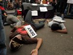 20130324_Aksi_Keprihatinan_Penembakan_Napi_Lapas_Cebongan_5116.jpg