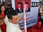 20130324_Cara_Nyoblos_Mularis_dan_Husni_8010.jpg