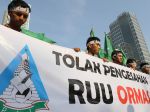 20130324_Pelajar_Islam_Tolak_RUU_Ormas_7353.jpg