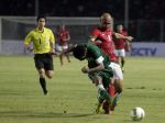 20130324_Timnas_Indonesia_vs_Arab_Saudi_1359.jpg