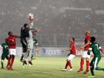 20130324_Timnas_Indonesia_vs_Arab_Saudi_1966.jpg