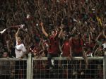 20130324_Timnas_Indonesia_vs_Arab_Saudi_2818.jpg
