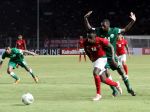 20130324_Timnas_Indonesia_vs_Arab_Saudi_3341.jpg