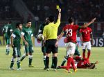 20130324_Timnas_Indonesia_vs_Arab_Saudi_3914.jpg