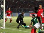 20130324_Timnas_Indonesia_vs_Arab_Saudi_3977.jpg