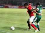 20130324_Timnas_Indonesia_vs_Arab_Saudi_4581.jpg