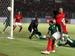 20130324_Timnas_Indonesia_vs_Arab_Saudi_5943.jpg