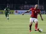 20130324_Timnas_Indonesia_vs_Arab_Saudi_5959.jpg