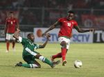 20130324_Timnas_Indonesia_vs_Arab_Saudi_6195.jpg