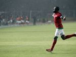 20130324_Timnas_Indonesia_vs_Arab_Saudi_6391.jpg