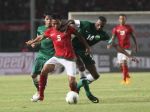 20130324_Timnas_Indonesia_vs_Arab_Saudi_6566.jpg