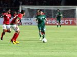20130324_Timnas_Indonesia_vs_Arab_Saudi_9773.jpg