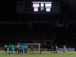 20130324_Timnas_Indonesia_vs_Arab_Saudi_9823.jpg