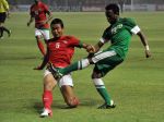 20130324_Timnas_Indonesia_vs_Arab_Saudi_9905.jpg