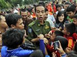 20130325_Dukungan_Jokowi_untuk_Persija_2748.jpg