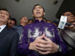 20130325_Ibas_Diperiksa_di_Mapolda_Metro_Jaya_5856.jpg
