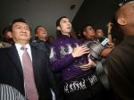 20130325_Ibas_Diperiksa_di_Mapolda_Metro_Jaya_8172.jpg