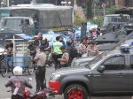 20130325_Pengamanan_di_Bundaran_HI_Terkait_Isu_Kudeta_7671.jpg