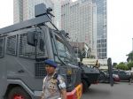 20130325_Pengamanan_di_Bundaran_HI_Terkait_Isu_Kudeta_9991.jpg